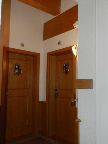 Hotel Alpina