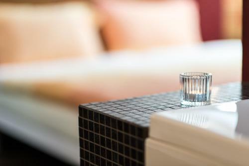 Hotel Thorenberg