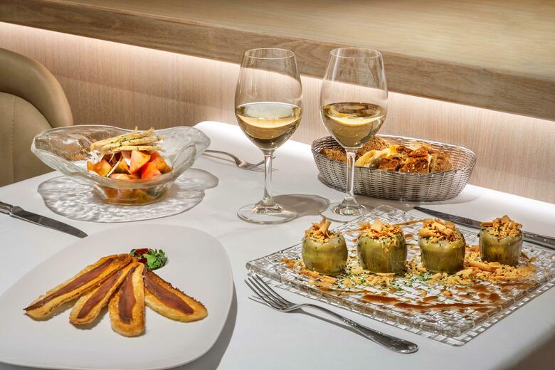 Hotel Meli� Castilla