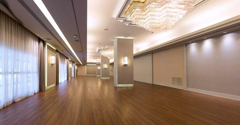 Hotel Meli� Castilla