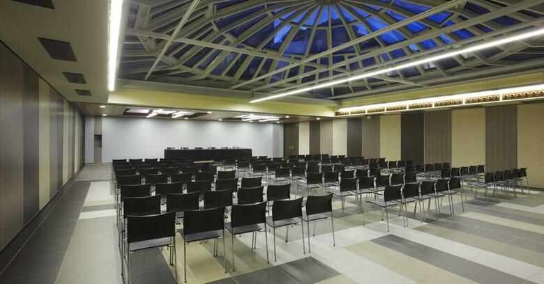 Hotel Meli� Castilla