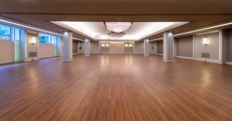 Hotel Meli� Castilla