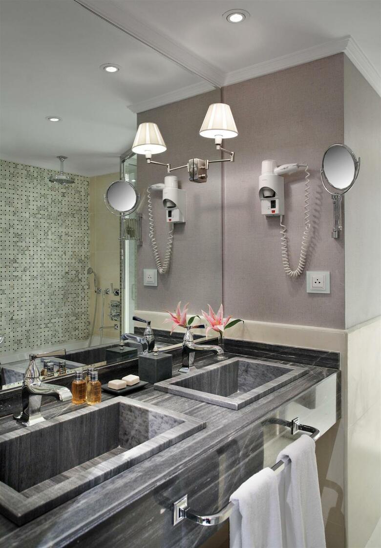 Hotel Meli� Castilla