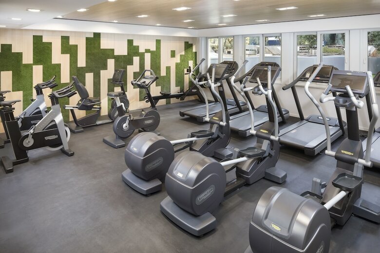 Hotel Meli� Castilla