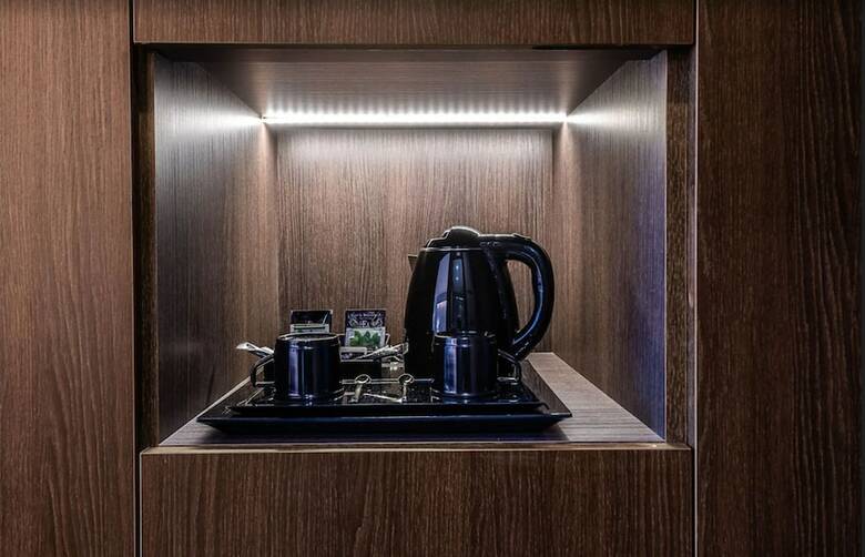 Hotel Intur Palacio San Martin