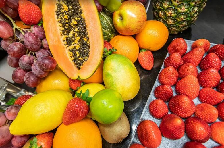 Hotel Intur Palacio San Martin