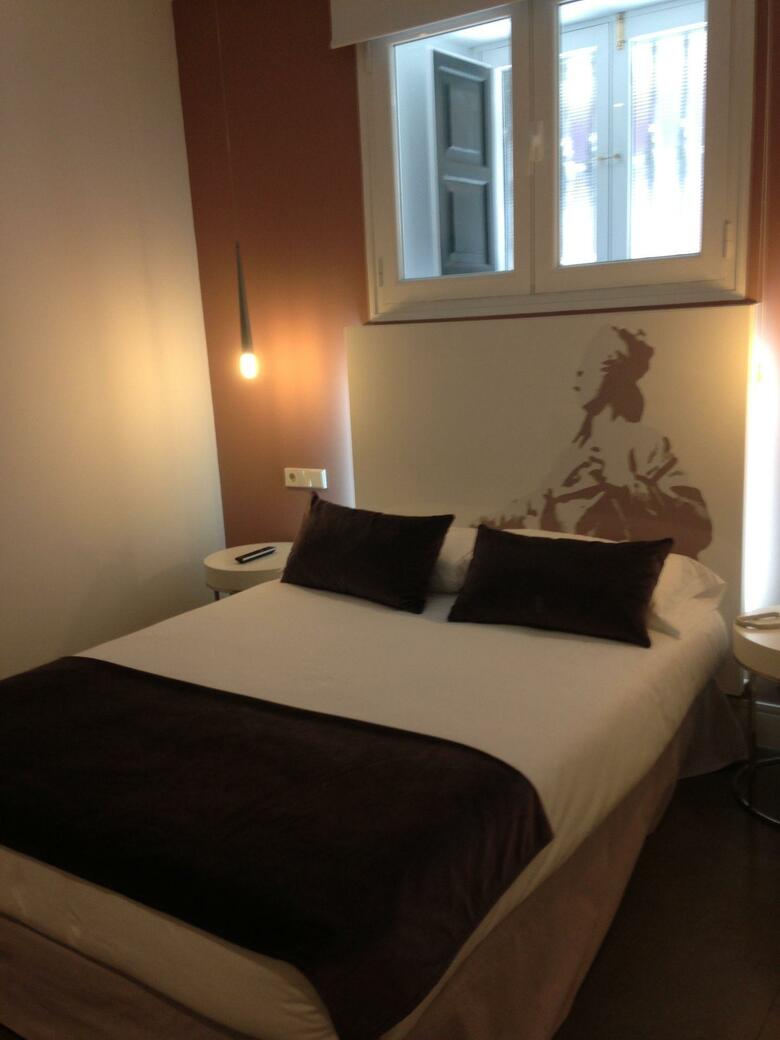 Hotel Intur Palacio San Martin