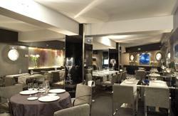 Hotel The Westin Cuzco Madrid