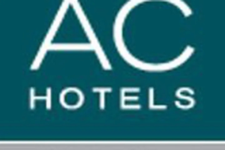 Hotel The Westin Cuzco Madrid