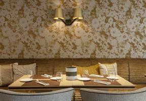 Hotel The Westin Cuzco Madrid