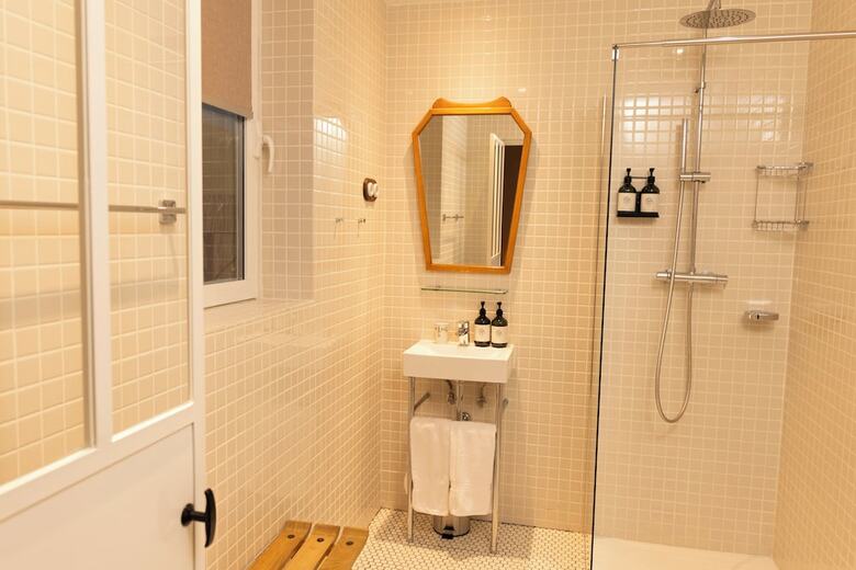 Hostal Laris