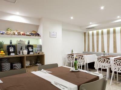Apartamentos Espahotel Plaza de Espa�a