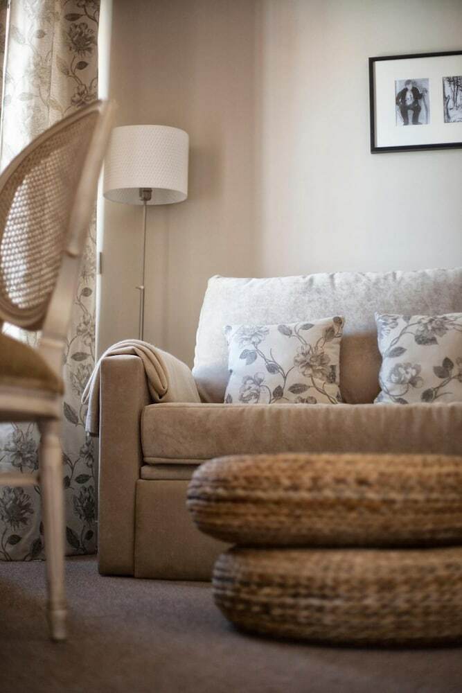 Hotel Arcea Los Lagos