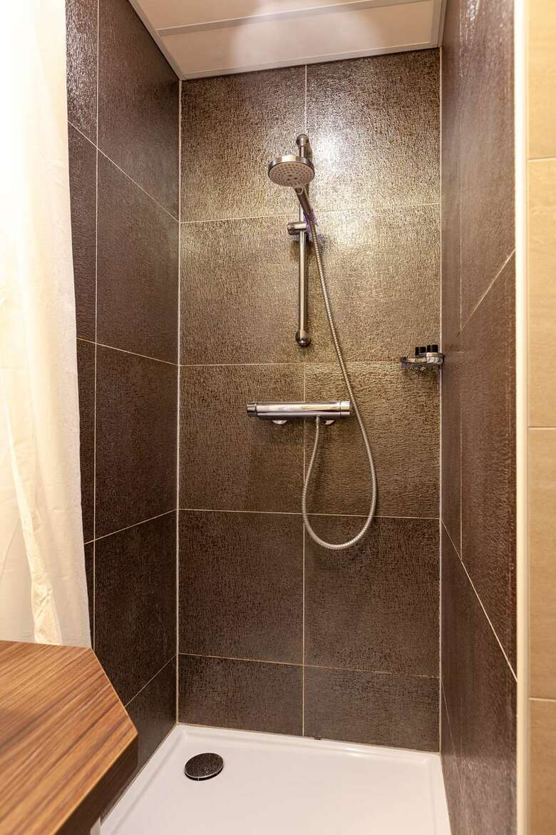 Hotel Best Western Museumhotels Delf