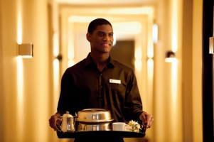Hotel All Seasons