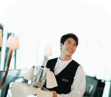 Hotel All Seasons