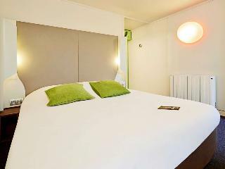 Hotel Campanile - Aix En Provence M
