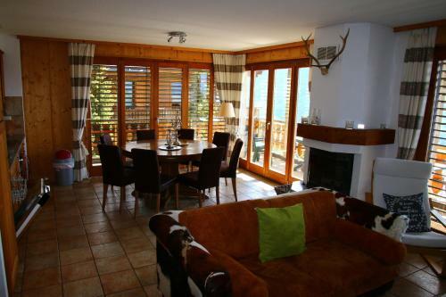 R�sidence Balcons Du Soleil