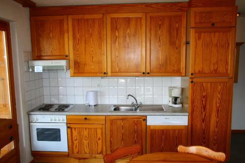 R�sidence Balcons Du Soleil