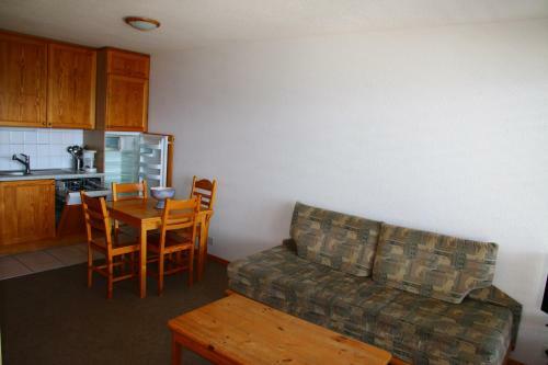 R�sidence Balcons Du Soleil