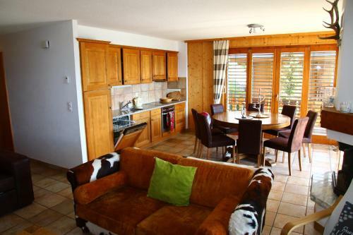 R�sidence Balcons Du Soleil