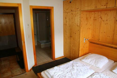 R�sidence Balcons Du Soleil