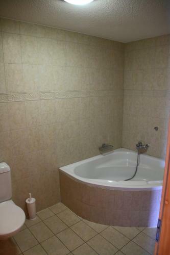 R�sidence Balcons Du Soleil