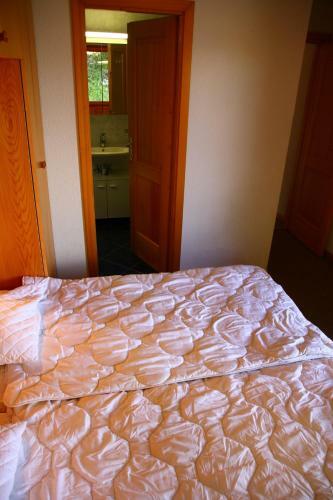 R�sidence Balcons Du Soleil