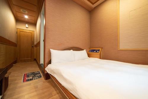 Posada Shankou Hotspring Hotel