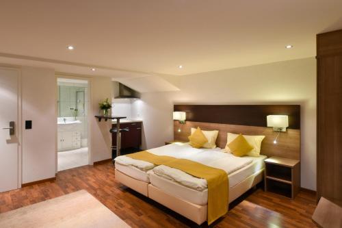 Hotel Engel