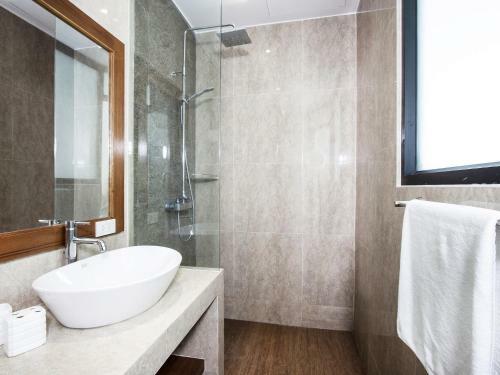 Banthai Villa 12 - 3 Beds