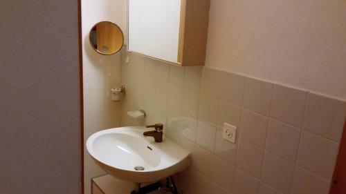 Albergue Holidays Groupes Anz�re