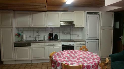 Albergue Holidays Groupes Anz�re