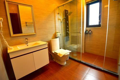 Fengmian B&B