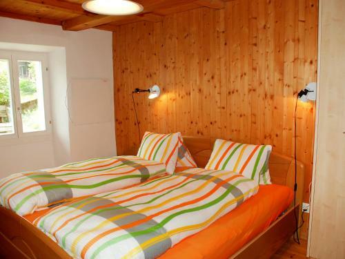 Holiday Home Irene