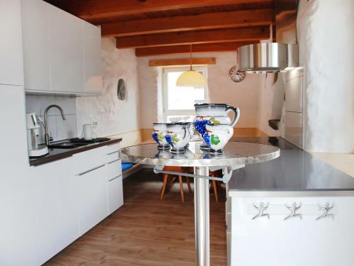 Holiday Home Irene