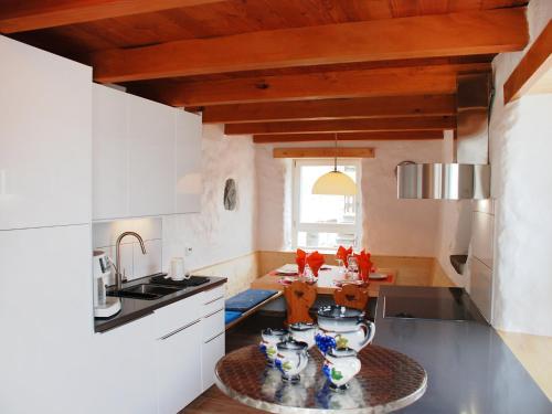 Holiday Home Irene