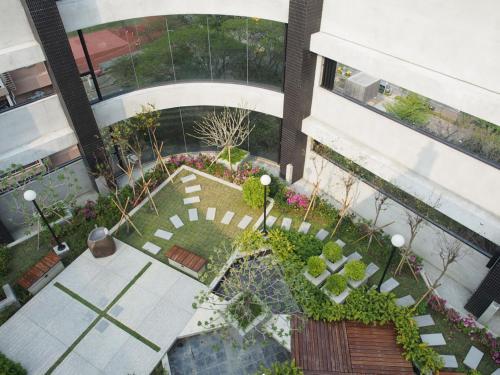 Hotel R14