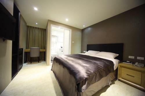 Hotel E-house Xining Branch
