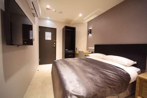 Hotel E-house Xining Branch