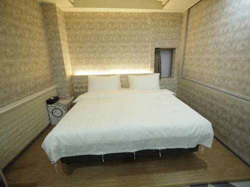 Chuan Lai Hotel