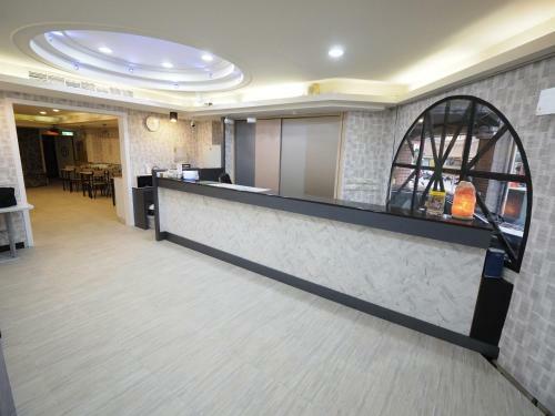 Chuan Lai Hotel
