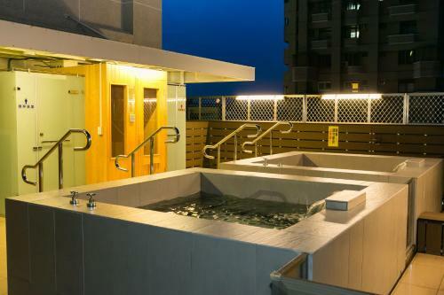Royal Gold Hotel