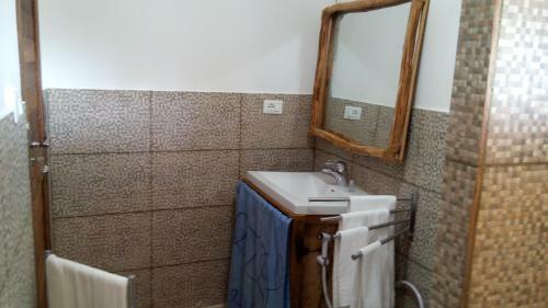 Apartamento The Coco Paradise