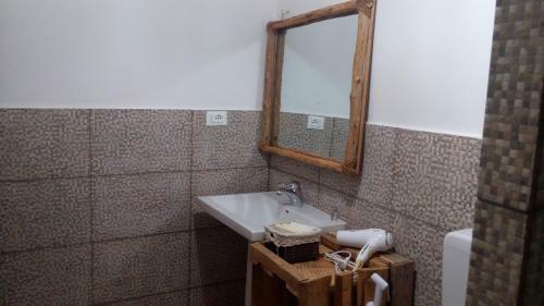 Apartamento The Coco Paradise