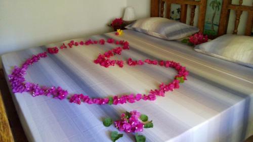 Apartamento The Coco Paradise