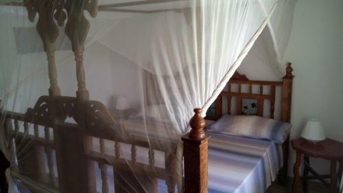 Apartamento The Coco Paradise