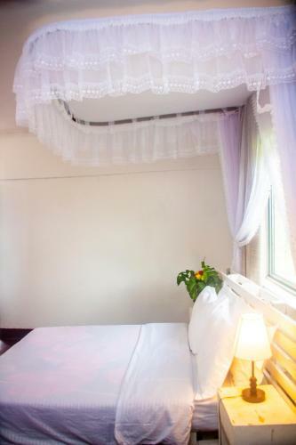 Wakawaka Hostel