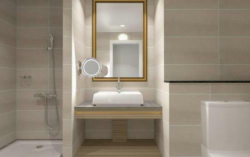 Hotel H�tel Sarakawa