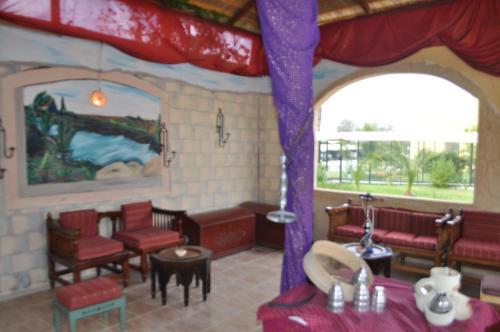 Sandra Club - Family Hotel